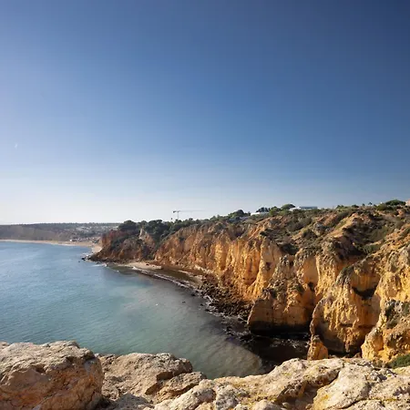 Appartement Beachfront - Amazing Ocean View