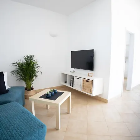 Apartment Beachfront - Amazing Ocean View Lagos