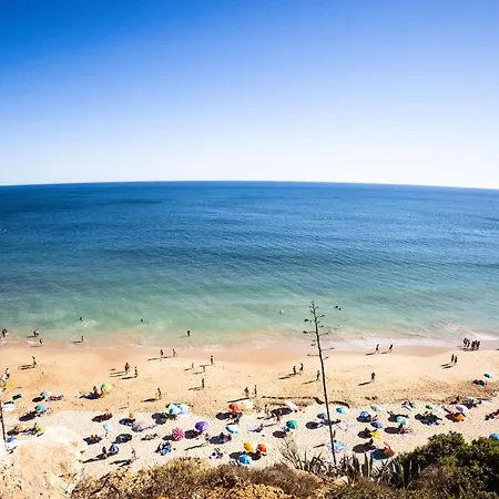 Beachfront - Amazing Ocean View * Lagos