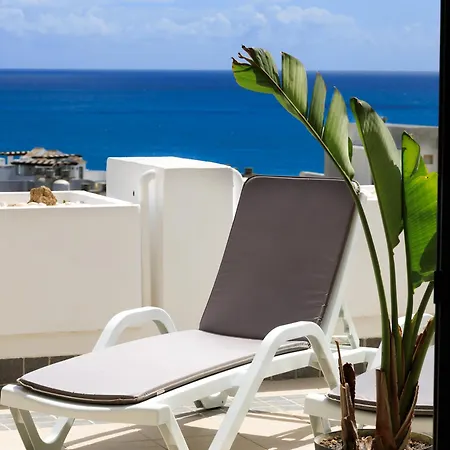 Beachfront - Amazing Ocean View * Lagos