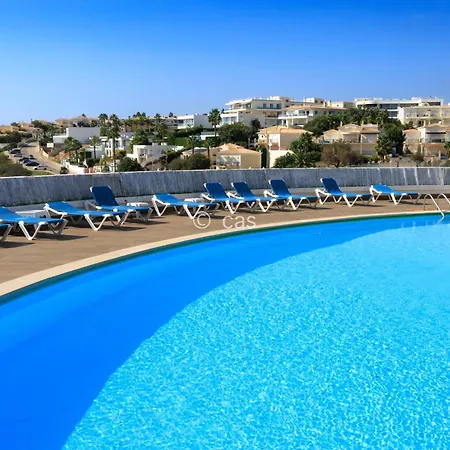 Beachfront - Amazing Ocean View Apartment