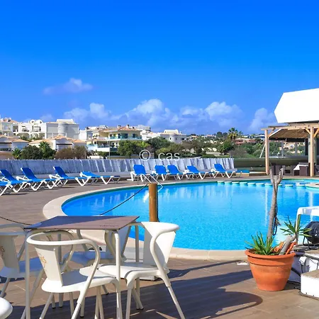 Apartment Beachfront - Amazing Ocean View *